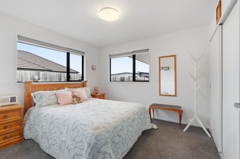 Photo of property in 3 Anderton Crescent, Mosgiel, 9024