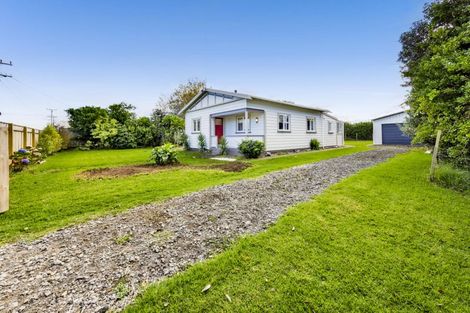 Photo of property in 63 King Street, Opunake, 4616