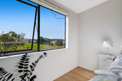 Photo of property in 24 Bronzewing Terrace, Unsworth Heights, Auckland, 0632