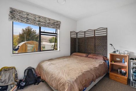 Photo of property in 10 Coach Court, Cromwell, 9310