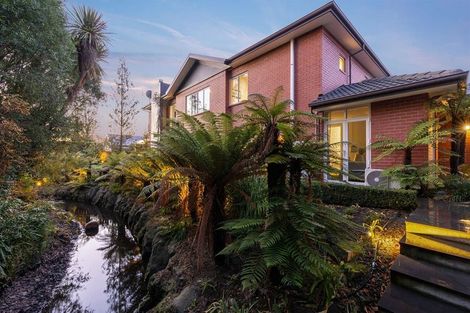 Photo of property in 17a Hamilton Avenue, Ilam, Christchurch, 8041