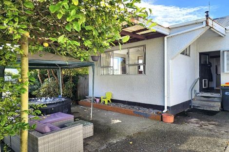 Photo of property in 14 Marlborough Street, Greymouth, 7805