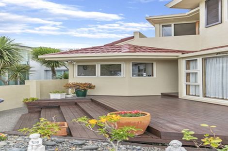 Photo of property in 35a Cliff Road, Saint Heliers, Auckland, 1071