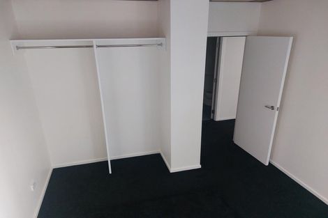 Photo of property in Te Kainga, 195 Willis Street, Te Aro, Wellington, 6011