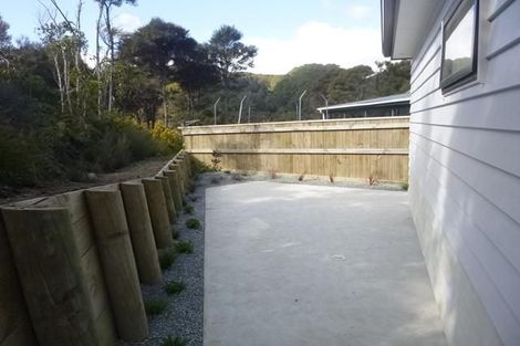 Photo of property in 85 Mohaka Street, Wainuiomata, Lower Hutt, 5014