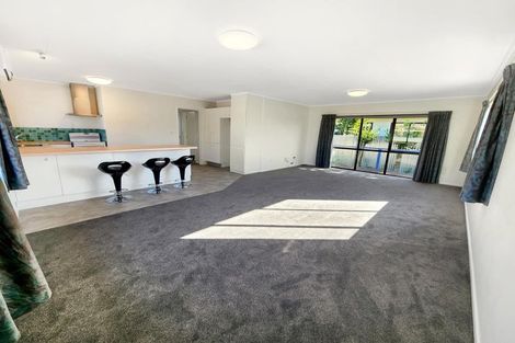 Photo of property in 259b Kennedy Road, Onekawa, Napier, 4110