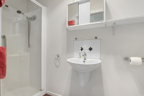 Photo of property in 15a Selby Street, Pokeno, 2402