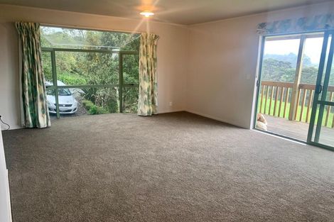 Photo of property in 1/199 Birdwood Road, Massey, Auckland, 0614