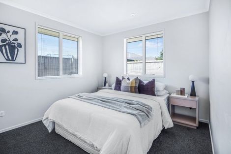 Photo of property in 1/18 Tiaki Way, Cambridge, 3434