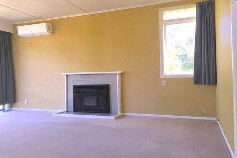 Photo of property in 33 Shakespeare Street, Te Aroha, 3320