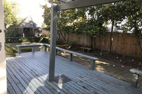 Photo of property in 2/383 Papanui Road, Strowan, Christchurch, 8052