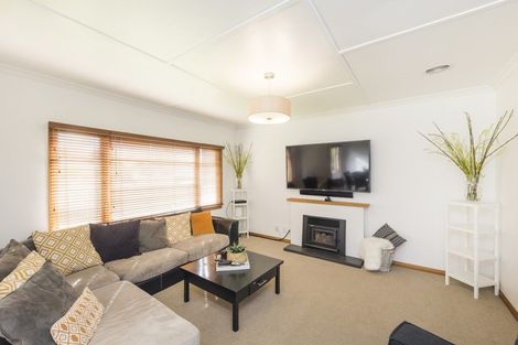 Photo of property in 79 Guy Avenue, Takaro, Palmerston North, 4410