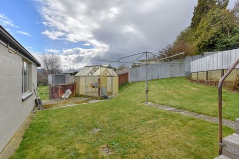 Photo of property in 12 Charles Street, East Gore, Gore, 9710