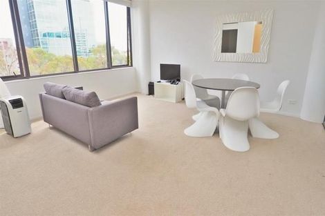 Photo of property in Twin Towers, 402/17 Putney Way, Manukau, Auckland, 2104