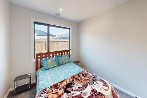 Photo of property in 77 Freedom Drive, Kelvin Grove, Palmerston North, 4414
