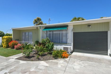 Photo of property in 2/40 Blakehall Place, Spreydon, Christchurch, 8024