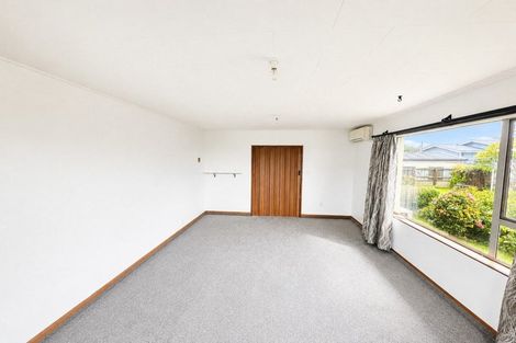 Photo of property in 914 Florence Street, Raureka, Hastings, 4120