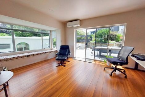 Photo of property in 450 River Road, Fairfield, Hamilton, 3214