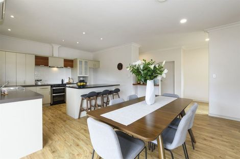 Photo of property in 14 Autumn Place, Ohauiti, Tauranga, 3112