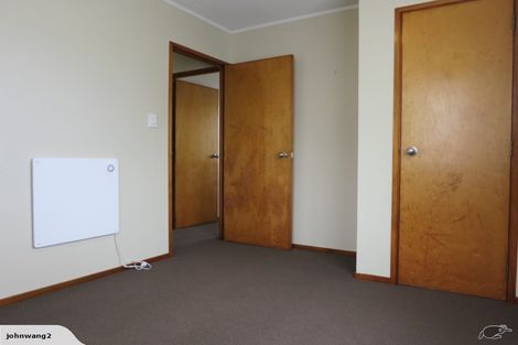 Photo of property in 43 Pisces Road, Glen Eden, Auckland, 0602