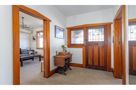 Photo of property in 15 James Street, Kensington, Timaru, 7910