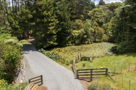 Photo of property in 37 Shirley Road, Shirley, Christchurch, 8013