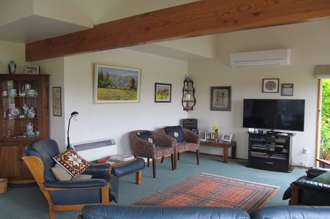 Photo of property in 20 Craig Place, Bridge Hill, Alexandra, 9320