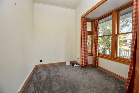 Photo of property in 1 Davy Street, Carterton, 5713