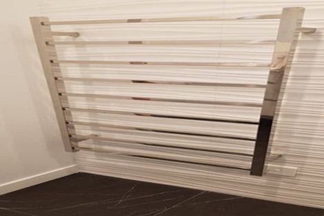 Photo of property in 2/7 Walter Street, Hauraki, Auckland, 0622