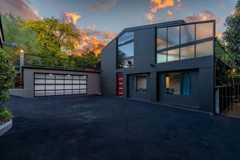 Photo of property in 89 Avonhead Road, Avonhead, Christchurch, 8042