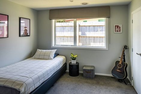 Photo of property in 68 Banks Boulevard, Whitby, Porirua, 5024