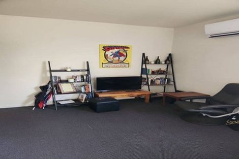 Photo of property in 124 Hastings Street East, Sydenham, Christchurch, 8023