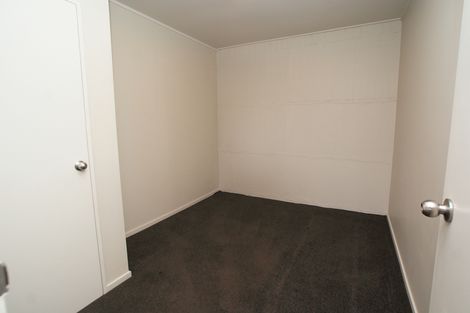 Photo of property in 19b Hood Street, Hamilton Central, Hamilton, 3204