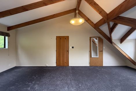 Photo of property in 63 Makara Road, Karori, Wellington, 6012