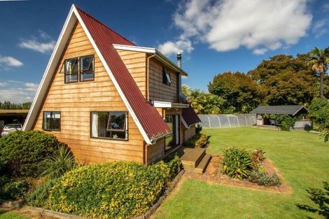Photo of property in 51a Whakarewa Street, Motueka, 7120