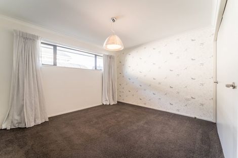 Photo of property in 1/40 Buchanan Street, Parkside, Timaru, 7910