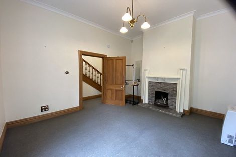 Photo of property in 293 Tinakori Road, Thorndon, Wellington, 6011