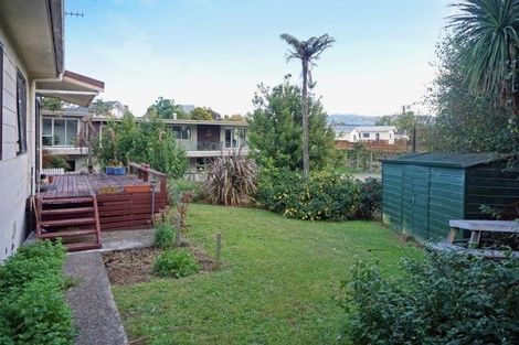Photo of property in 57 Moehau Street, Te Puke, 3119