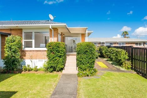 Photo of property in 3/4 Waterloo Road, Milford, Auckland, 0620