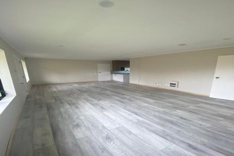 Photo of property in 1/44 Wai Iti Place, Clendon Park, Auckland, 2103