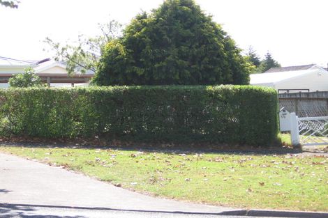 Photo of property in 1/3 Seabrook Avenue, New Lynn, Auckland, 0600