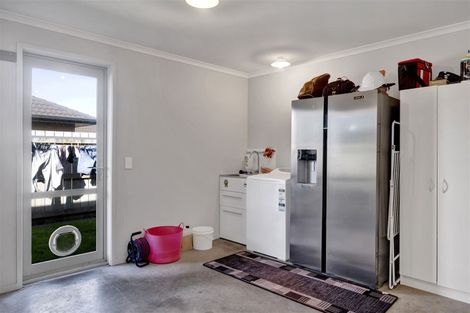 Photo of property in 470a Turuturu Road, Hawera, 4674