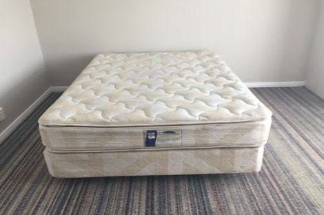 Photo of property in 6 Rigg Street, Blaketown, Greymouth, 7805