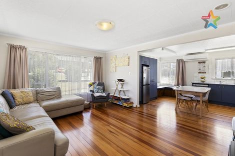 Photo of property in 19 Main Road, Wainuiomata, Lower Hutt, 5014