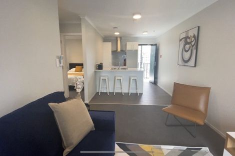 Photo of property in 203/17 Vialou Street, Hamilton Central, Hamilton, 3204