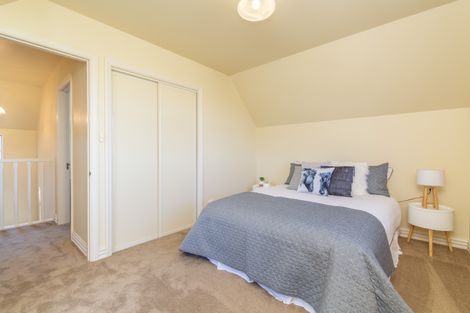 Photo of property in 11a Bridge Street, New Brighton, Christchurch, 8062