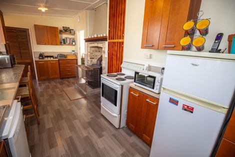 Photo of property in 7 Semple Street, Huntly, 3700