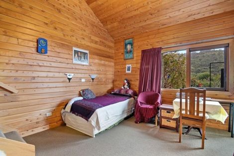 Photo of property in 90 Matata Road, Parapara, Takaka, 7182
