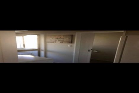 Photo of property in 18 Ranger Street, Mairehau, Christchurch, 8052