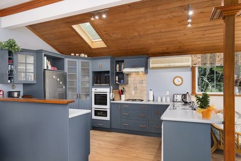 Photo of property in 762 No 2 Road, Te Ranga, Te Puke, 3182